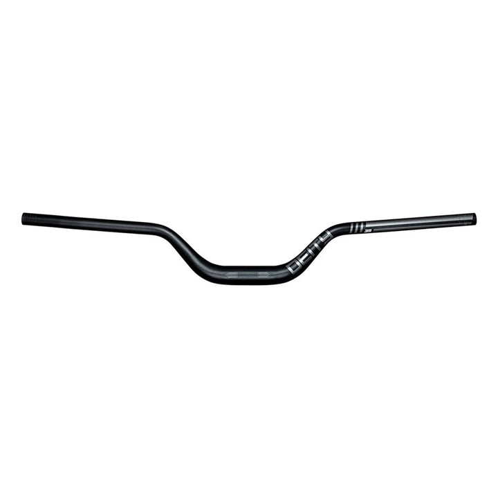 Highside Handlebar