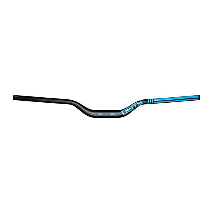 Highside Handlebar