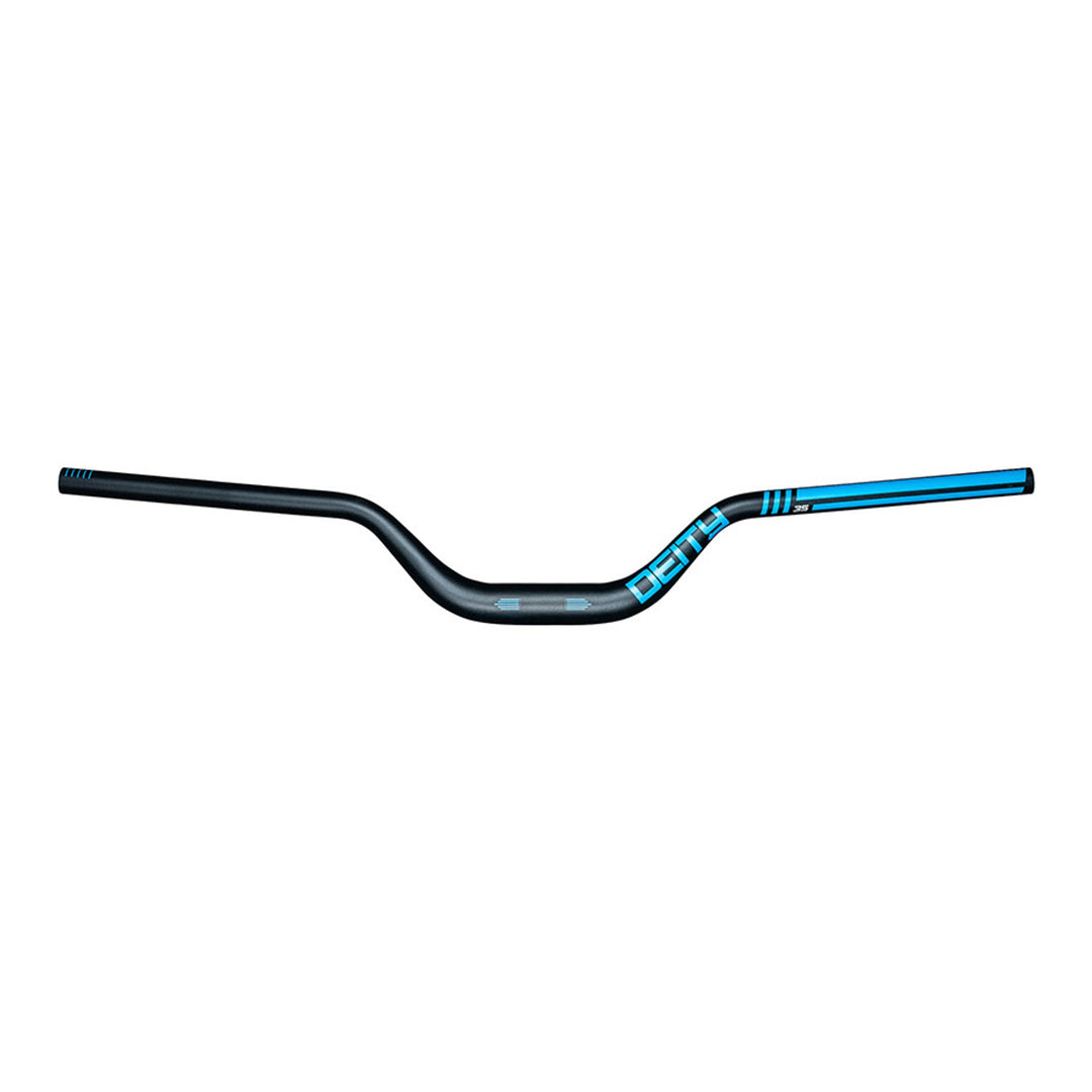 Highside Handlebar