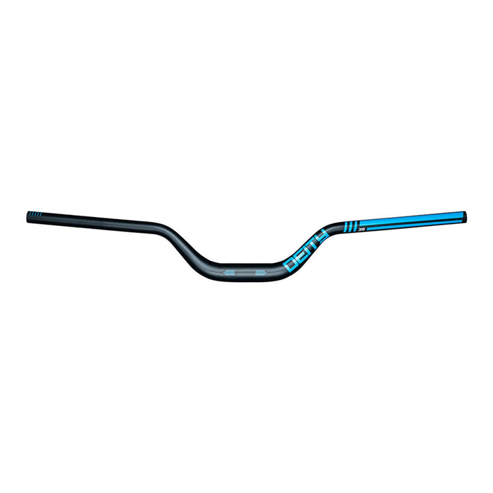 Highside Handlebar