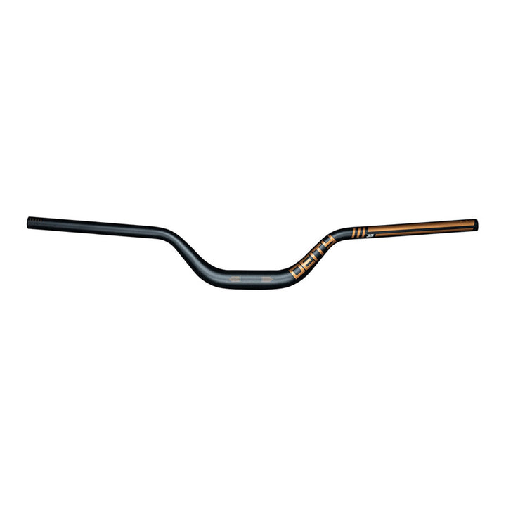 Highside Handlebar