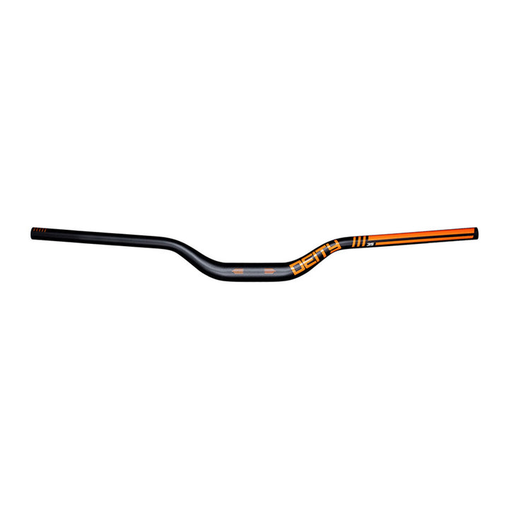 Highside Handlebar