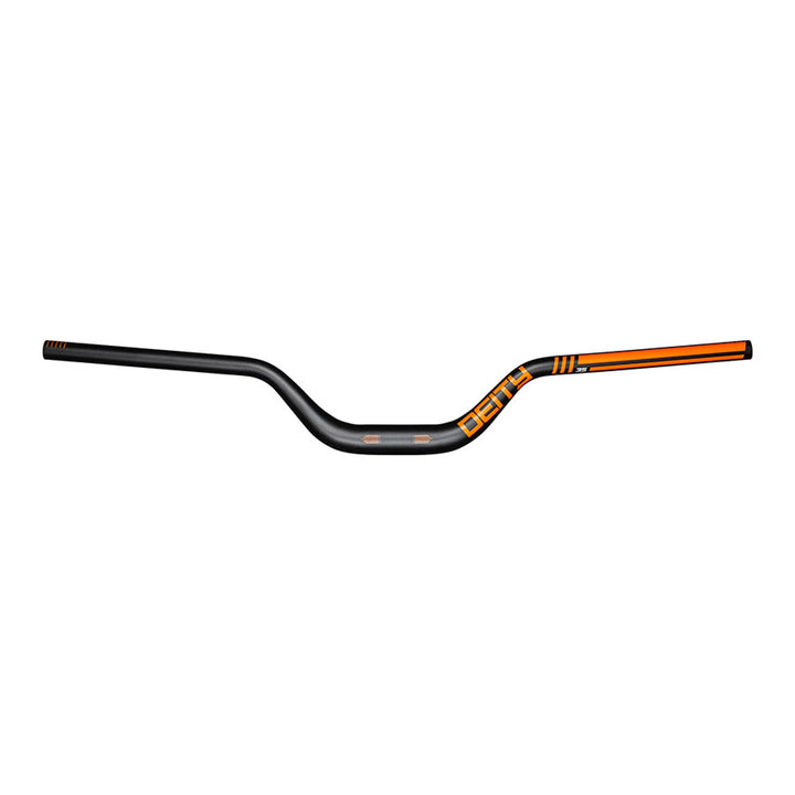 Highside Handlebar