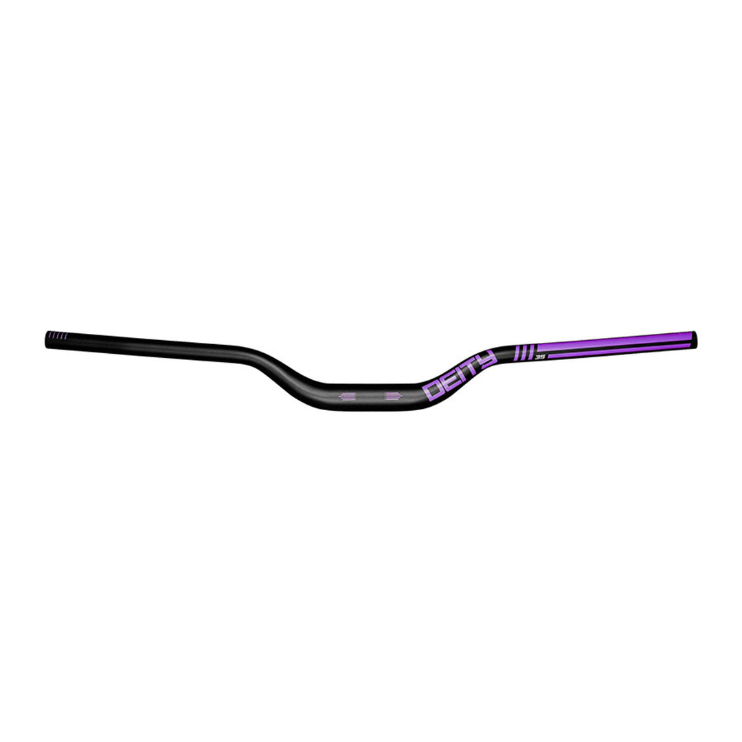 Highside Handlebar