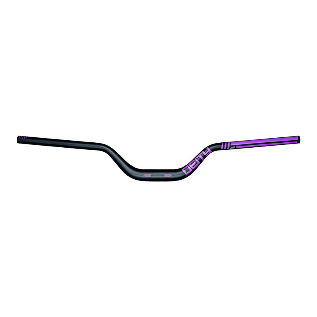Highside Handlebar