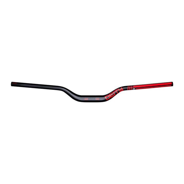 Highside Handlebar