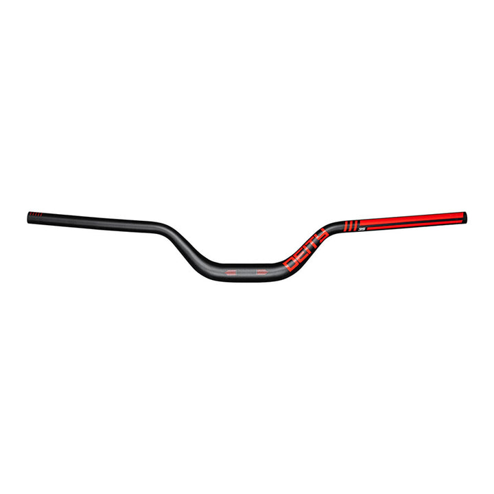 Highside Handlebar