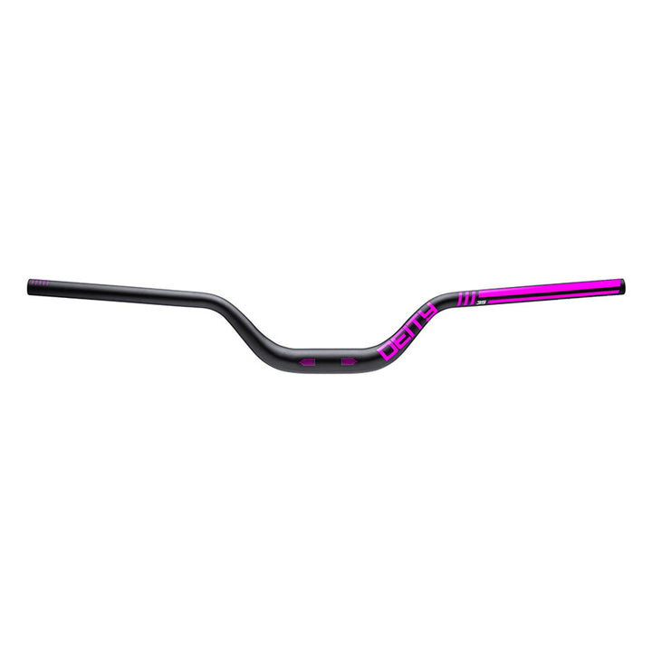 Highside Handlebar