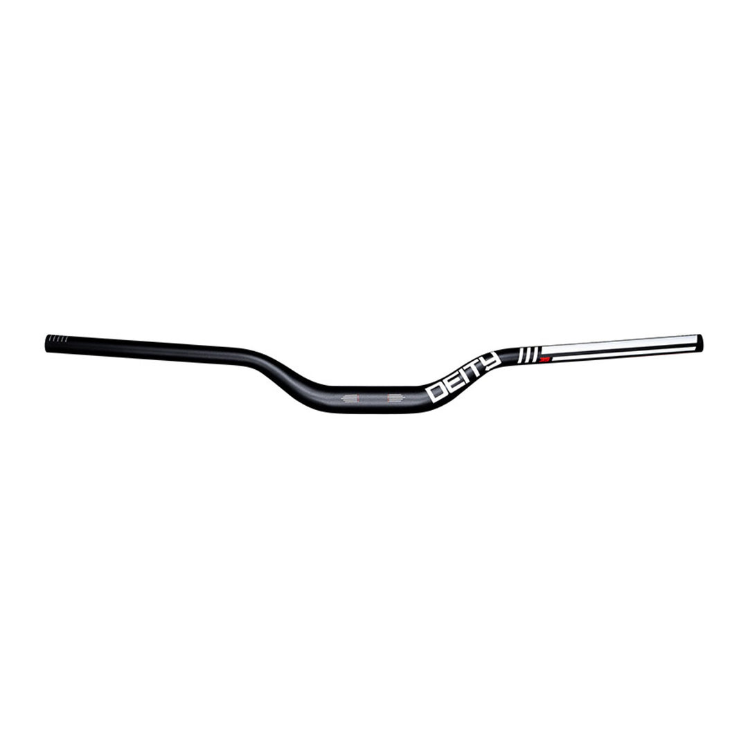 Highside Handlebar