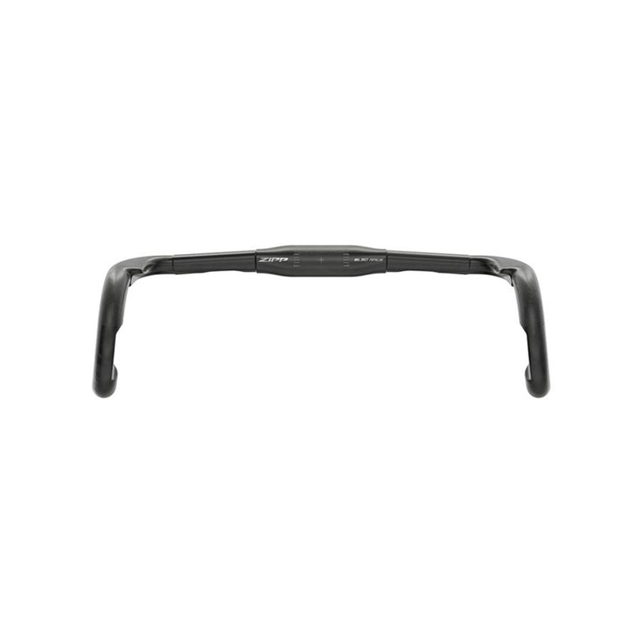 SL 80 Race A1 Handlebar - Black