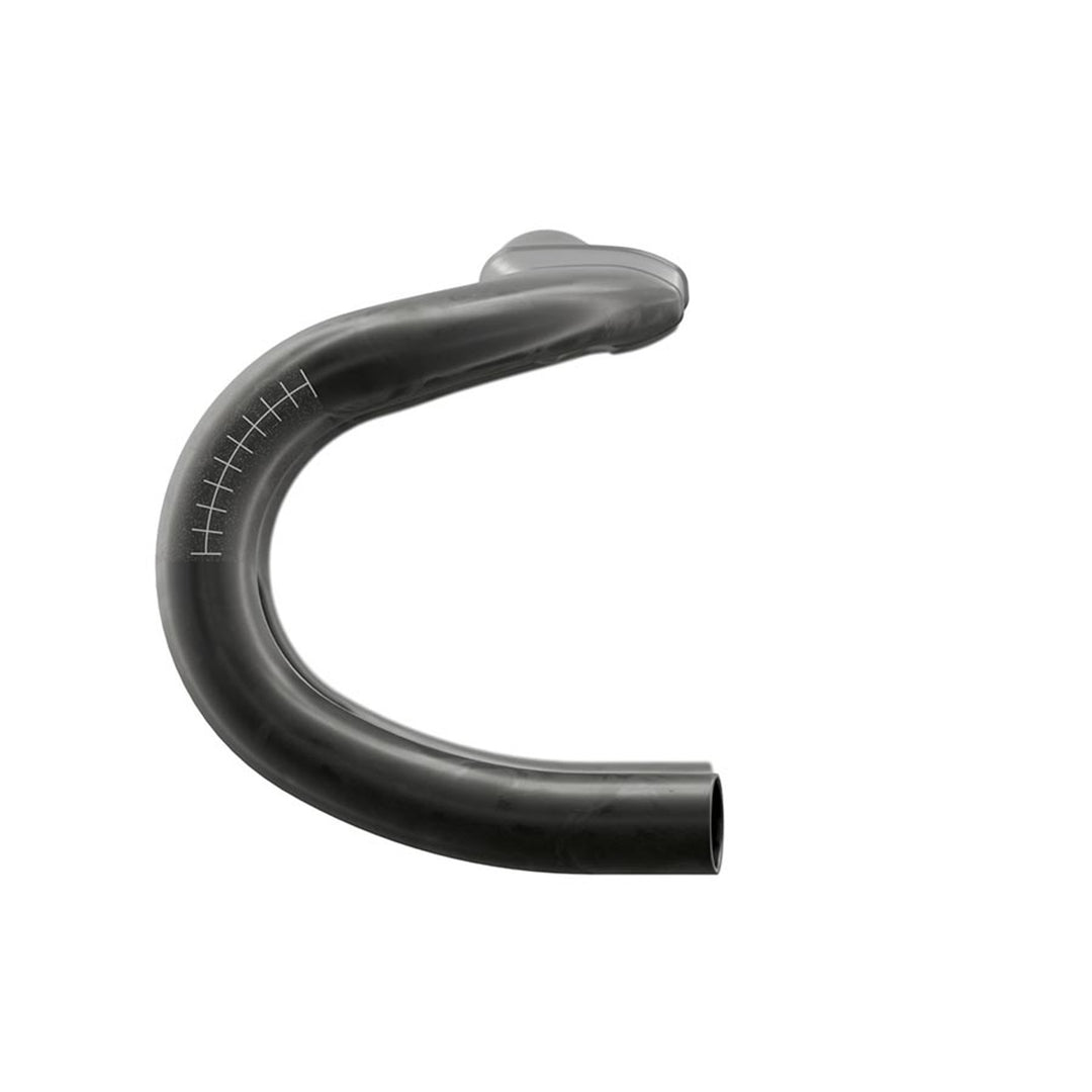 SL 80 Race A1 Handlebar - Black