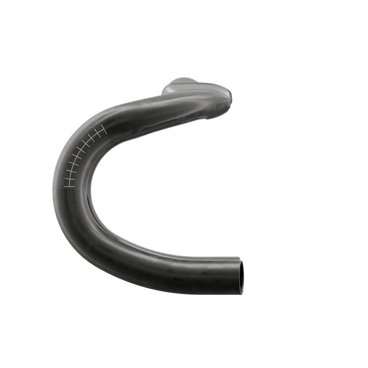SL 80 Race A1 Handlebar - Black