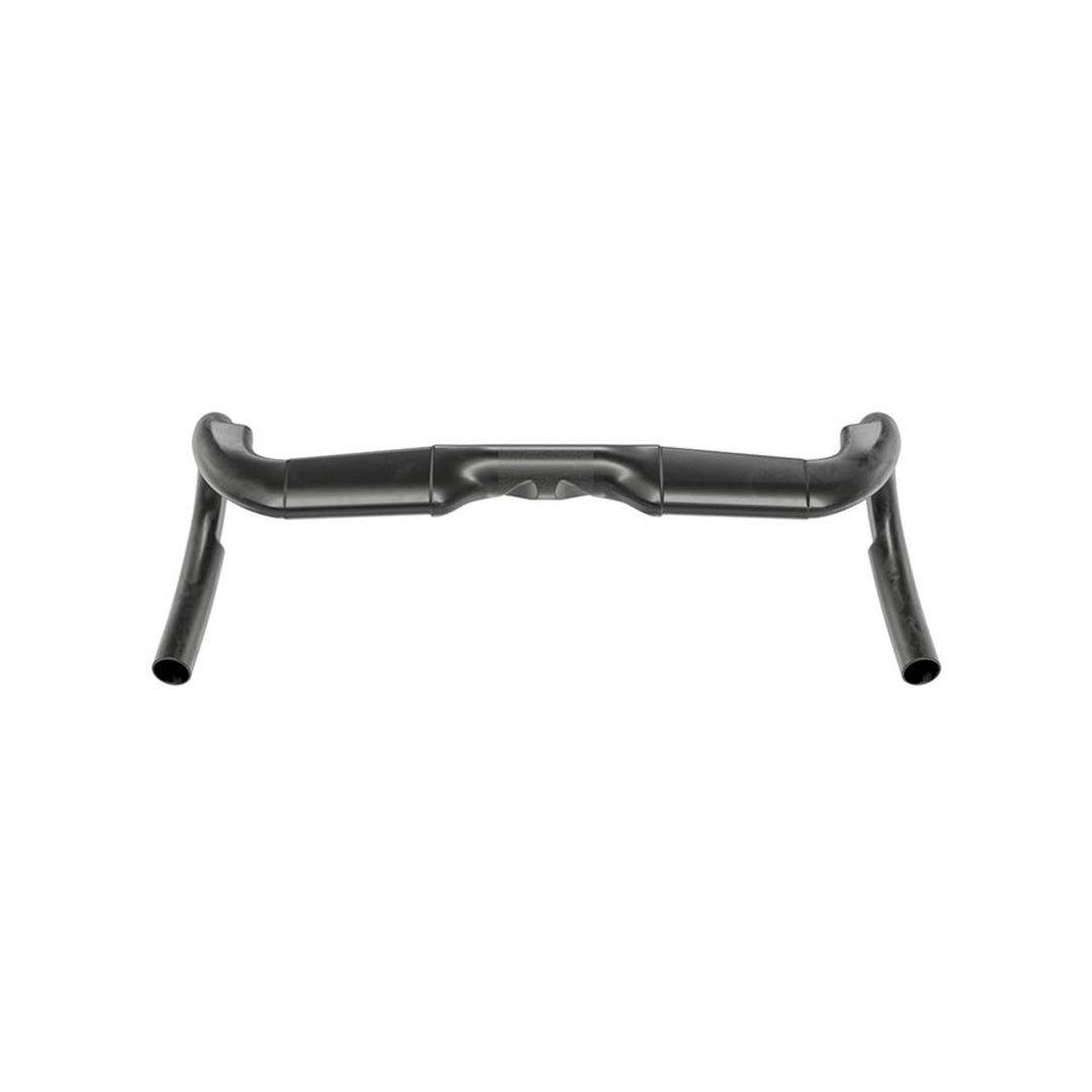 SL 80 Race A1 Handlebar - Black