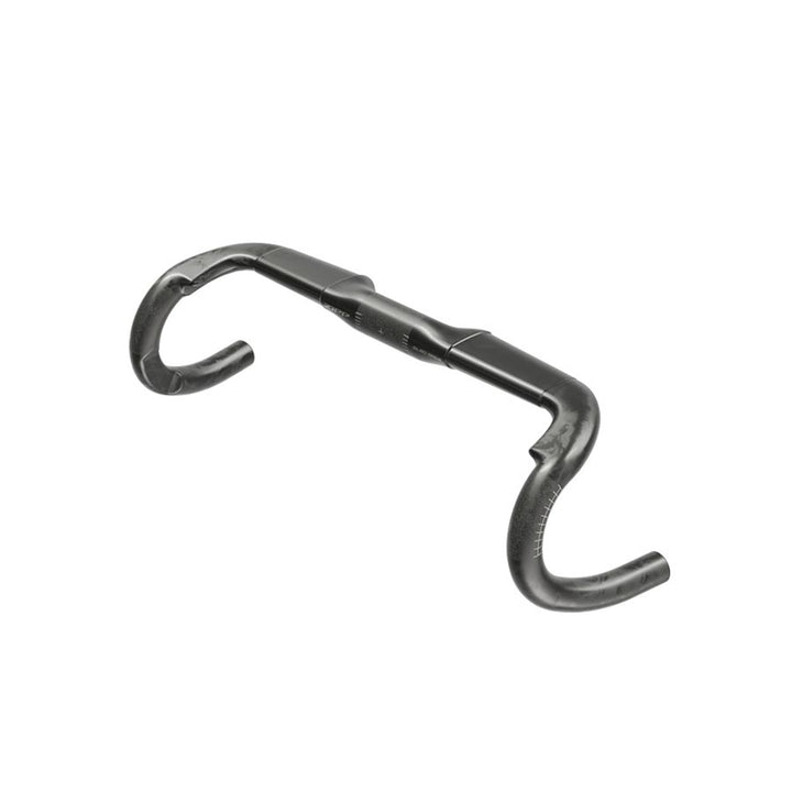 SL 80 Race A1 Handlebar - Black