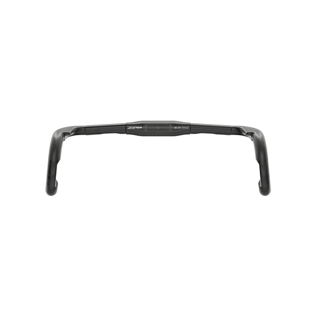SL 80 Race A1 Handlebar - Black