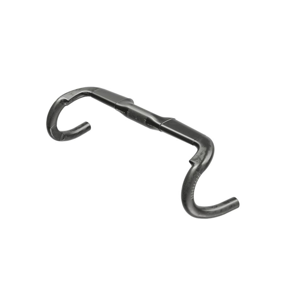 SL 80 Race A1 Handlebar - Black