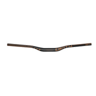 Speedway 50 Handlebar