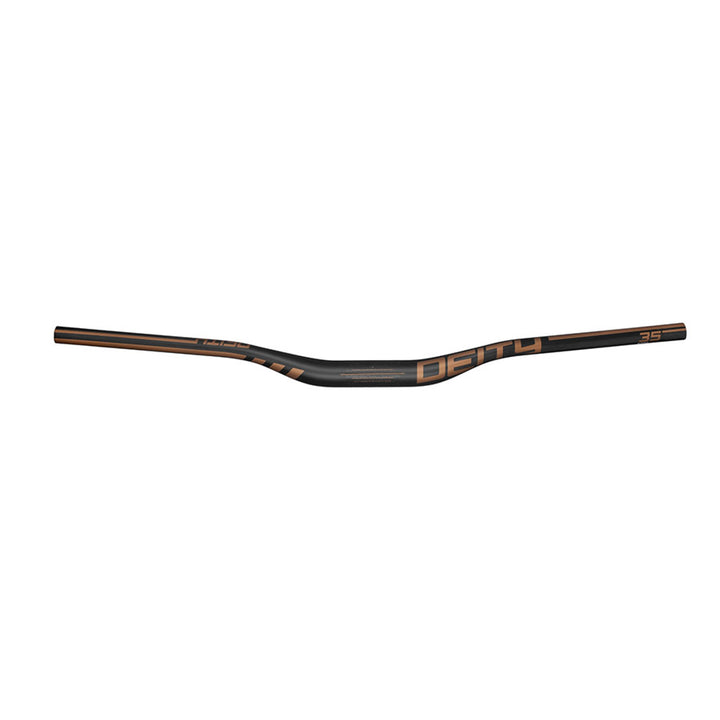 Speedway 50 Handlebar
