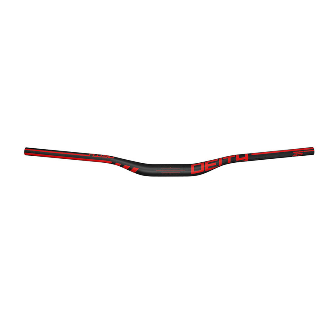 Speedway 50 Handlebar