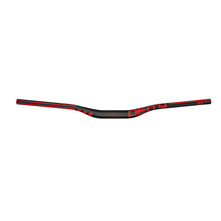 Speedway 50 Handlebar