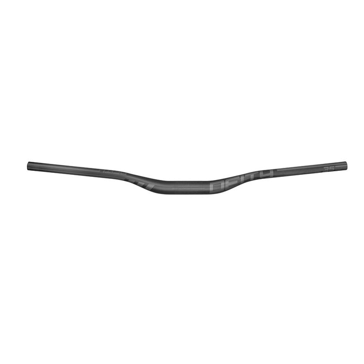Speedway 50 Handlebar