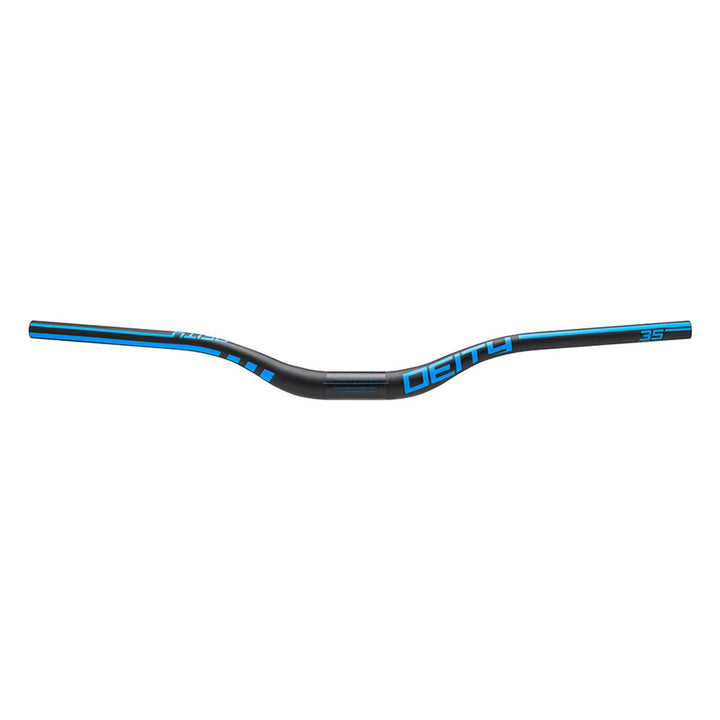Speedway 50 Handlebar