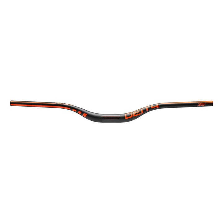 Speedway 50 Handlebar