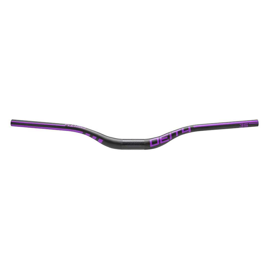 Speedway 50 Handlebar