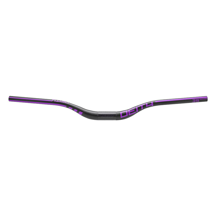 Speedway 50 Handlebar