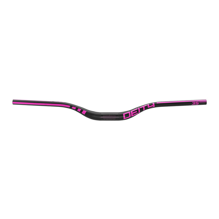 Speedway 50 Handlebar