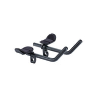 BHB-60 AeroMAX, : Aluminum, : Black, Set