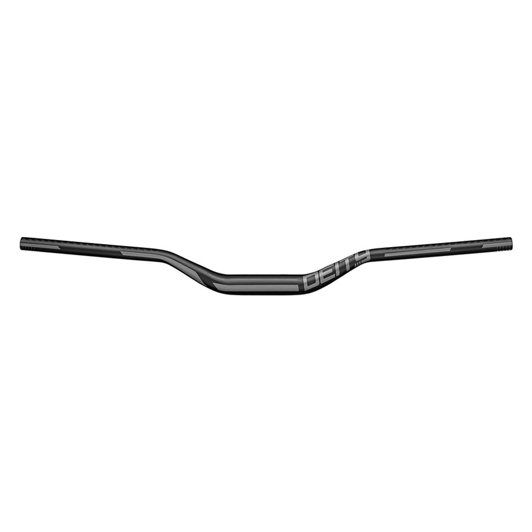 Racepoint Handlebar