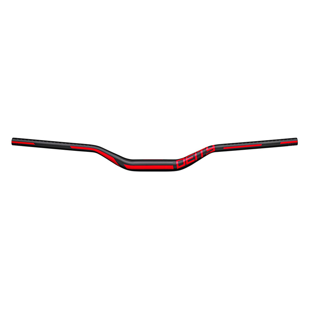 Racepoint Handlebar