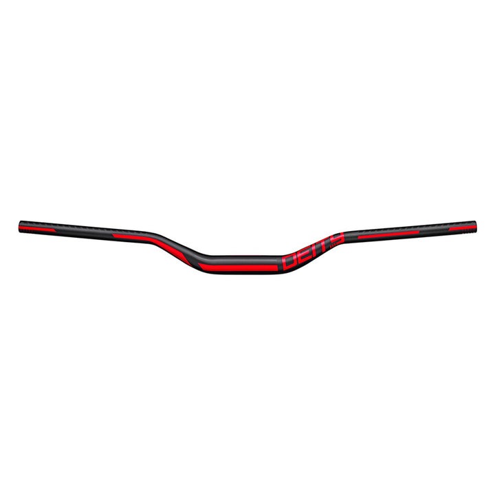 Racepoint Handlebar