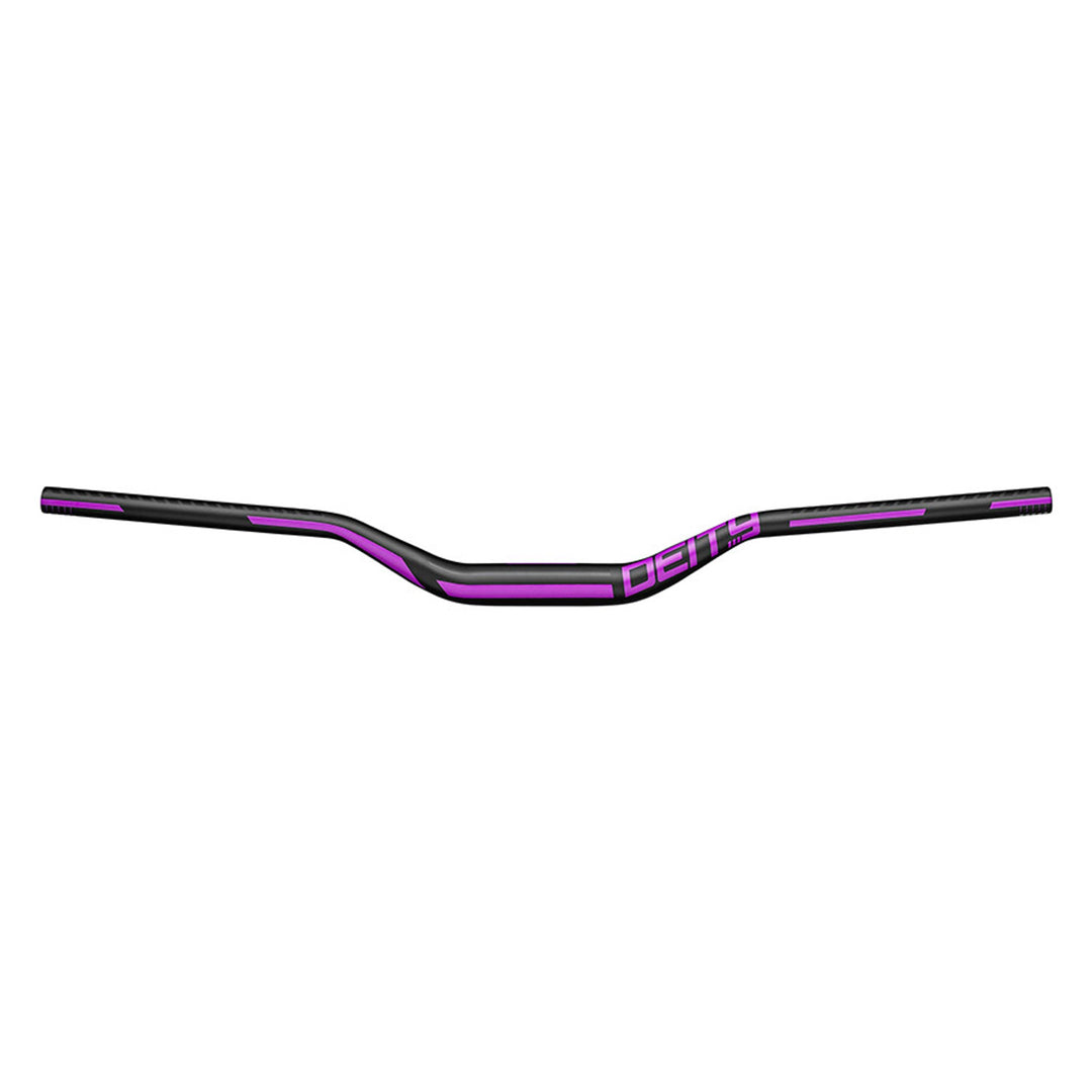 Racepoint Handlebar