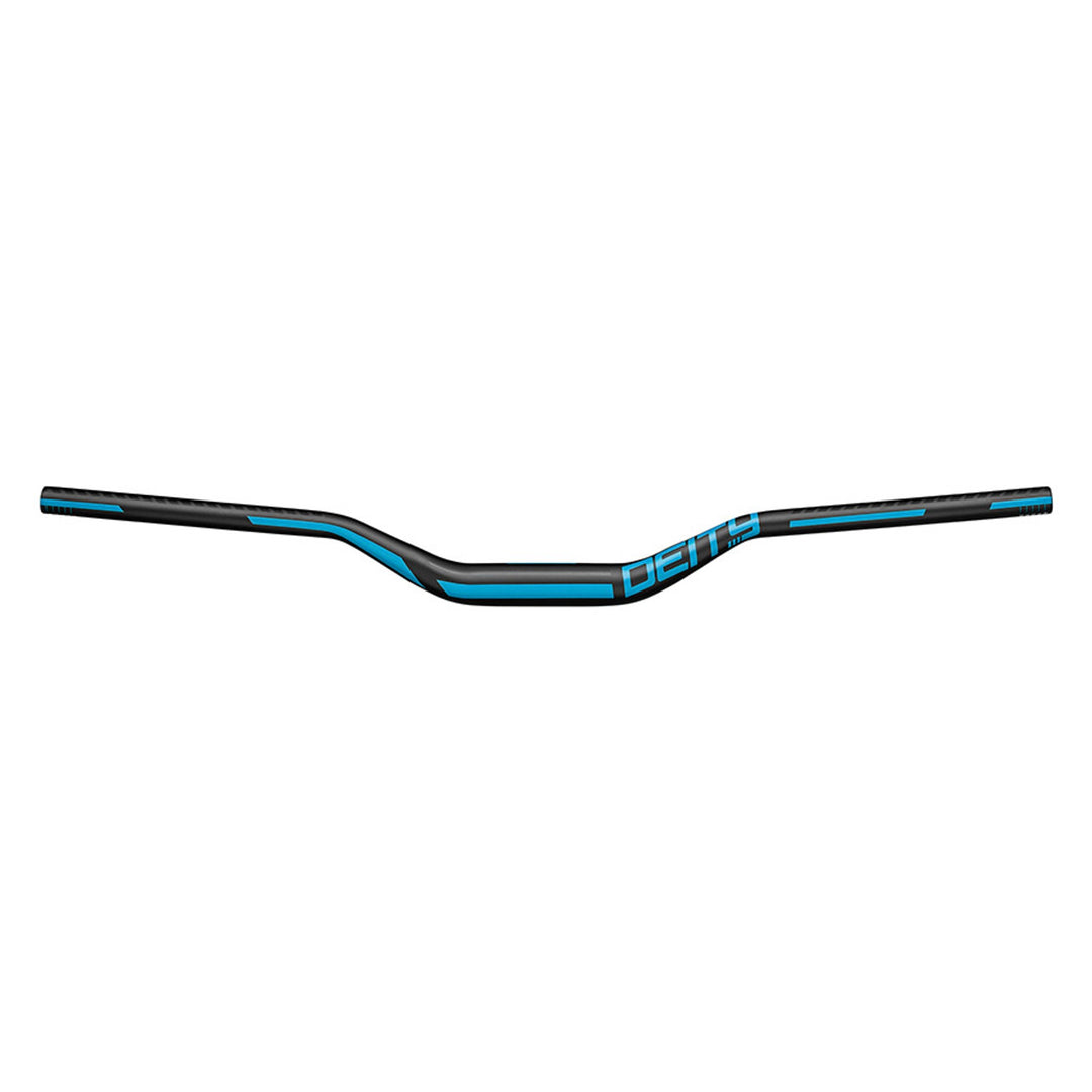 Racepoint Handlebar