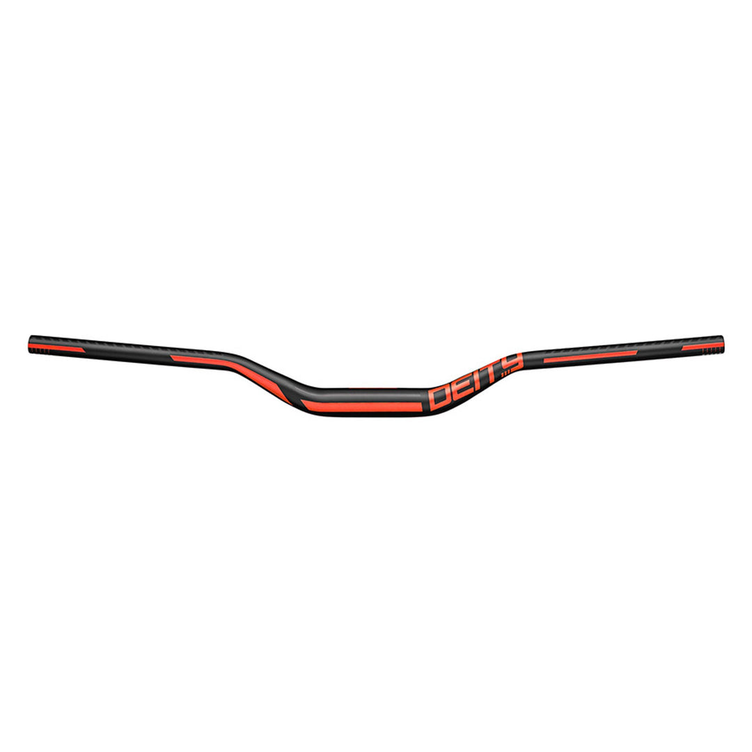 Racepoint Handlebar
