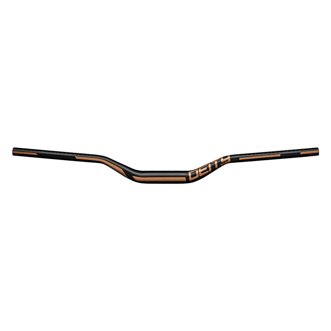 Racepoint Handlebar