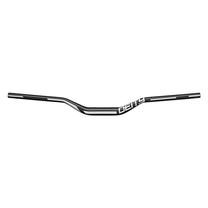 Racepoint Handlebar
