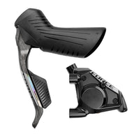 Force AXS E1 Hydraulic Disc Brakes