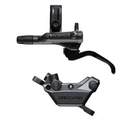 Deore BL-M6200 / BR-6220 Brake - Black