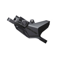 Deore BR-M6200 Brake - Black