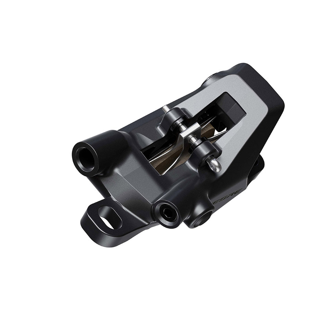 Deore BR-M6200 Brake - Black
