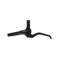 CUES BL-UR405, Brake Lever, Rear, Black, EBLUR405RL