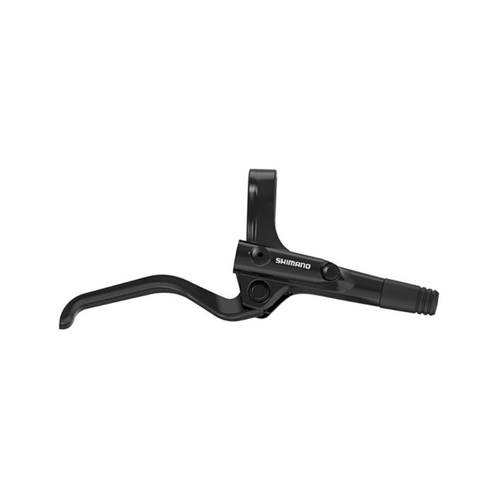 CUES BL-UR405, Brake Lever, Rear, Black, EBLUR405RL