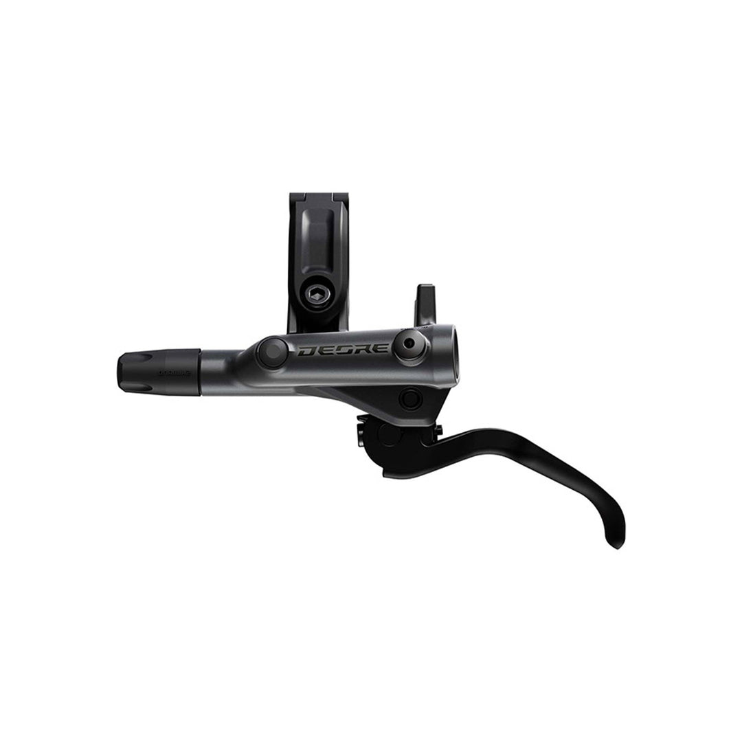 Deore BL-M6200 Brake