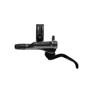 Deore BL-M6200 Brake