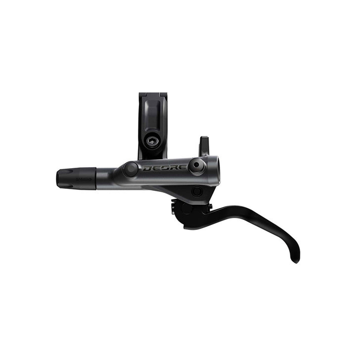 Deore BL-M6200 Brake