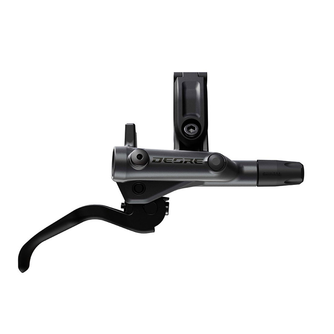 Deore BL-M6200 Brake