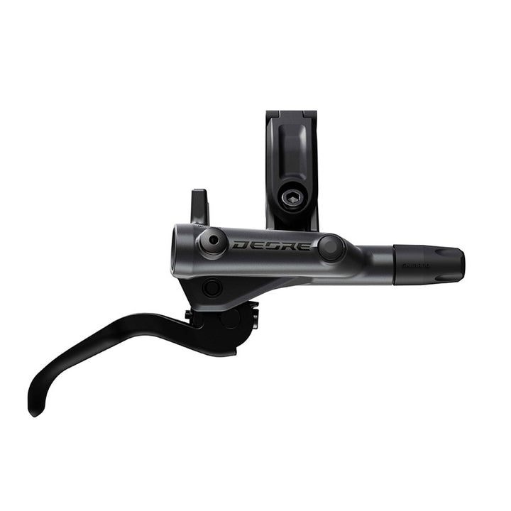 Deore BL-M6200 Brake